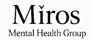 Miros Mental Health Group